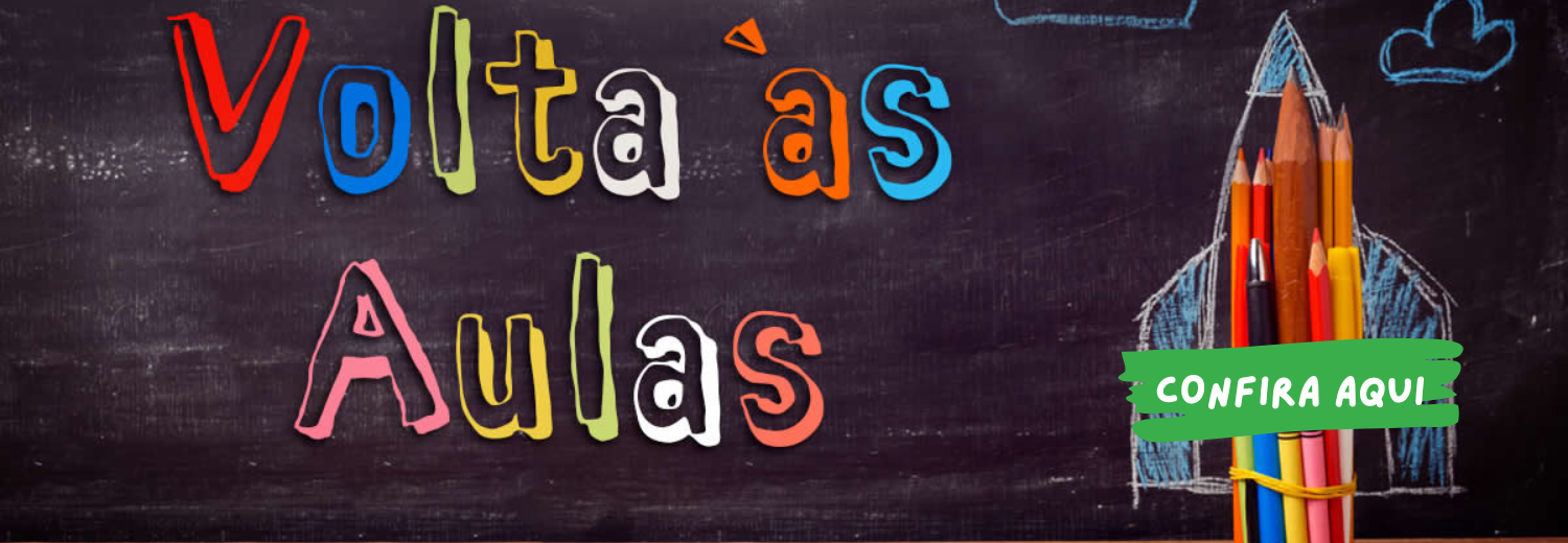 Banner 2